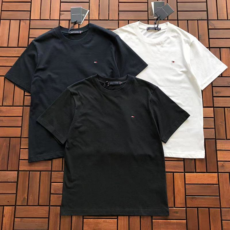 ~ 85 T 🔥🔥🔥 H🔥🔥🔥R T-SHIRT, photo 1