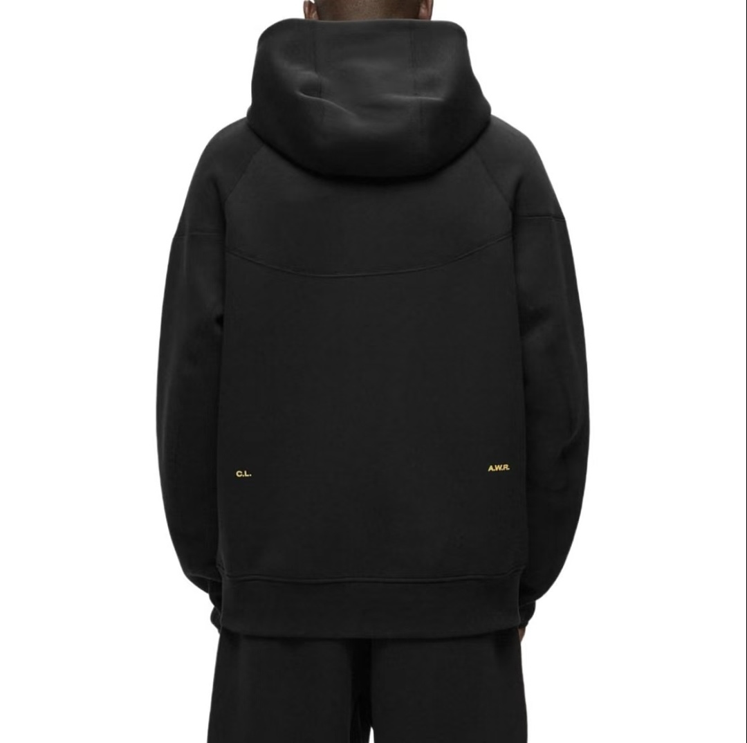 Other ~236 N🔥C🔥A & N🔥K🔥HOODIE - Image 8