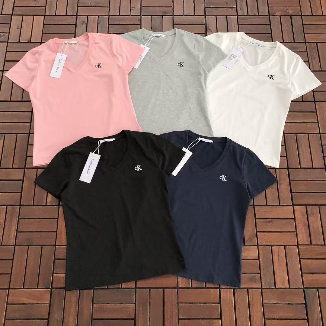 Other ~129 C🔥L🔥IN K🔥E🔥N T-SHIRT, photo 1