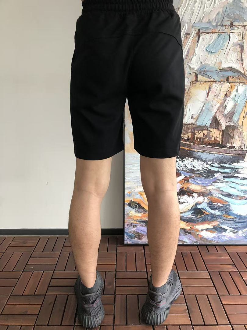 Other ~78 L🔥C🔥ST🔥SHORTS 66050608 (Im 185CM 70KG Iwear Size L In The Photo) - Image 5