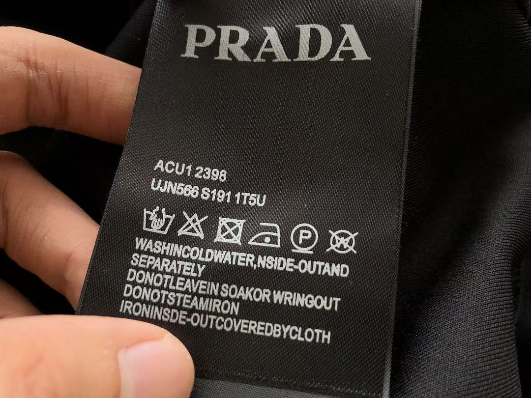 Other ~229 P🔥A🔥A T-SHIRT SHORTS 55071081 (Im 185CM 70KG Iwear Size XL In The Photo) - Image 19