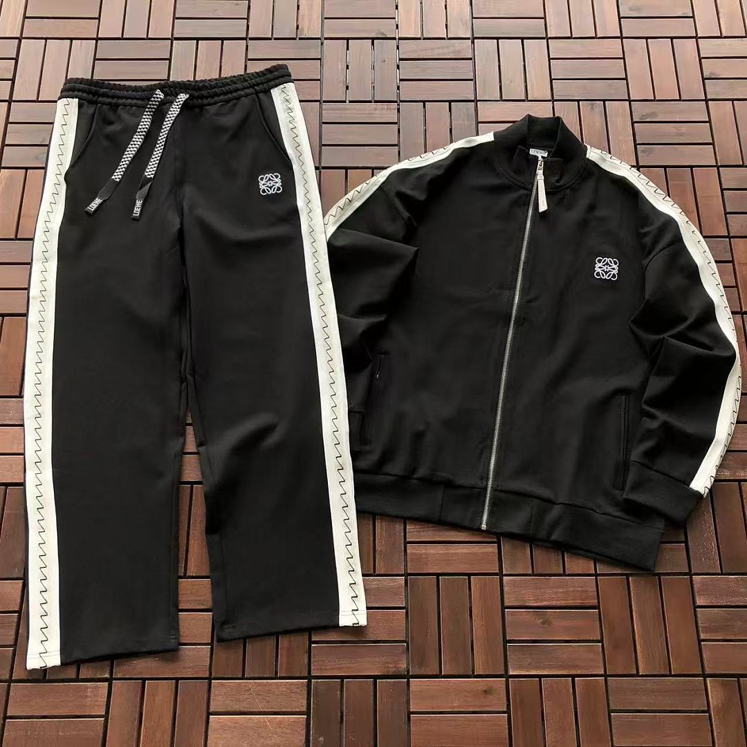 Other TOP ~256 PANTS ~236 L🔥E🔥🔥SWEATER