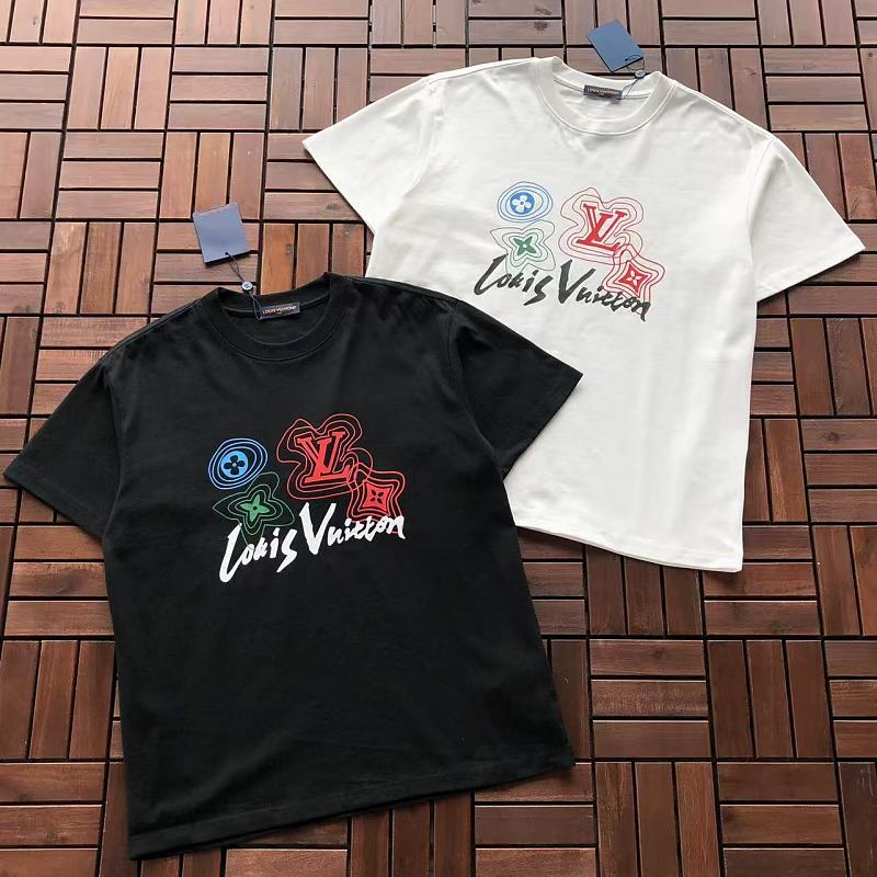 Other ~109 L🔥T-SHIRT 66041619 (Im 180CM 68KG Iwear Size L In The Photo), photo 1