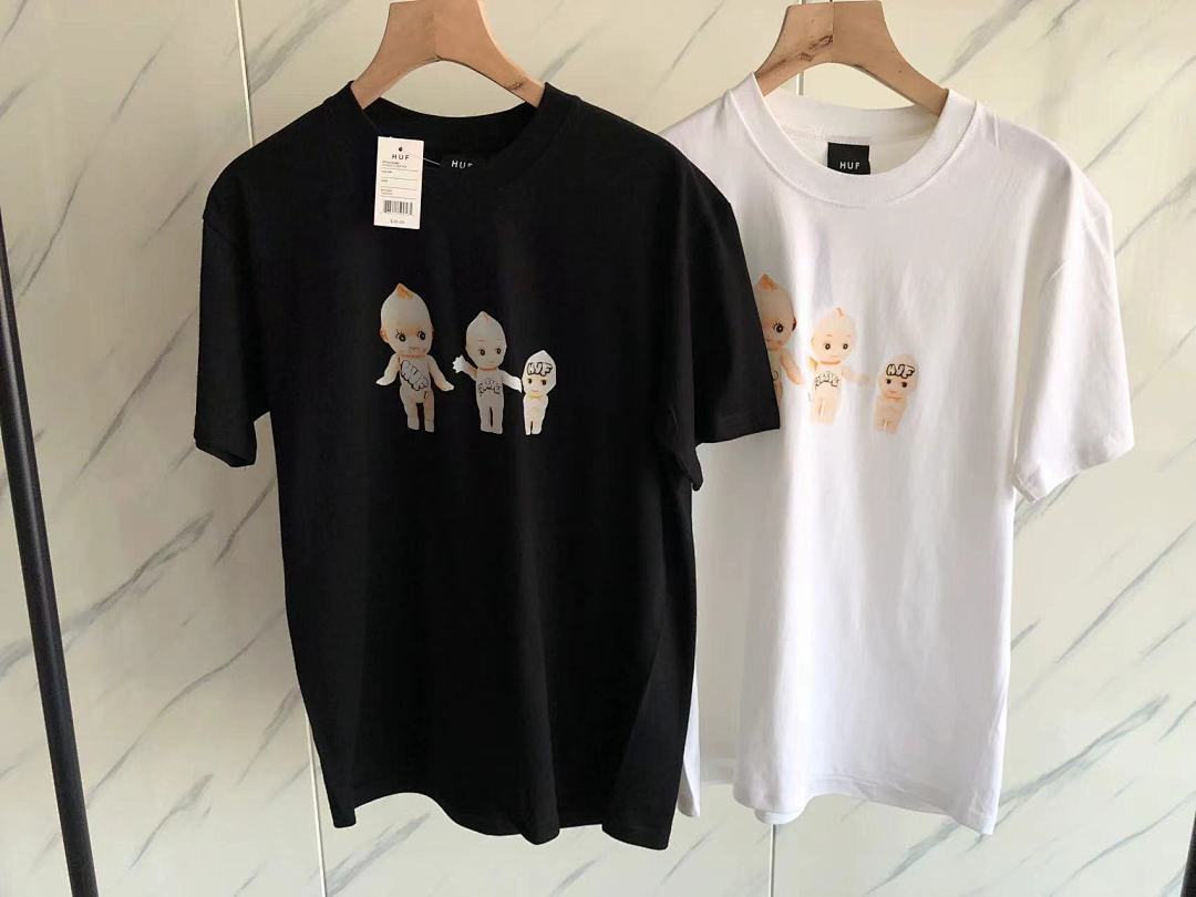On Running ~85 HUF T-SHIRT - Image 16