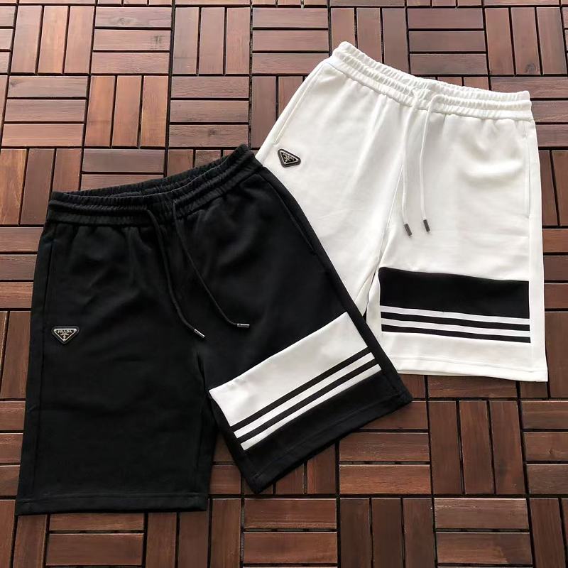 Other ~115 P🔥A🔥A SHORTS 66042065 (Im 176CM 58KG Iwear Size M In The Photo), photo 1