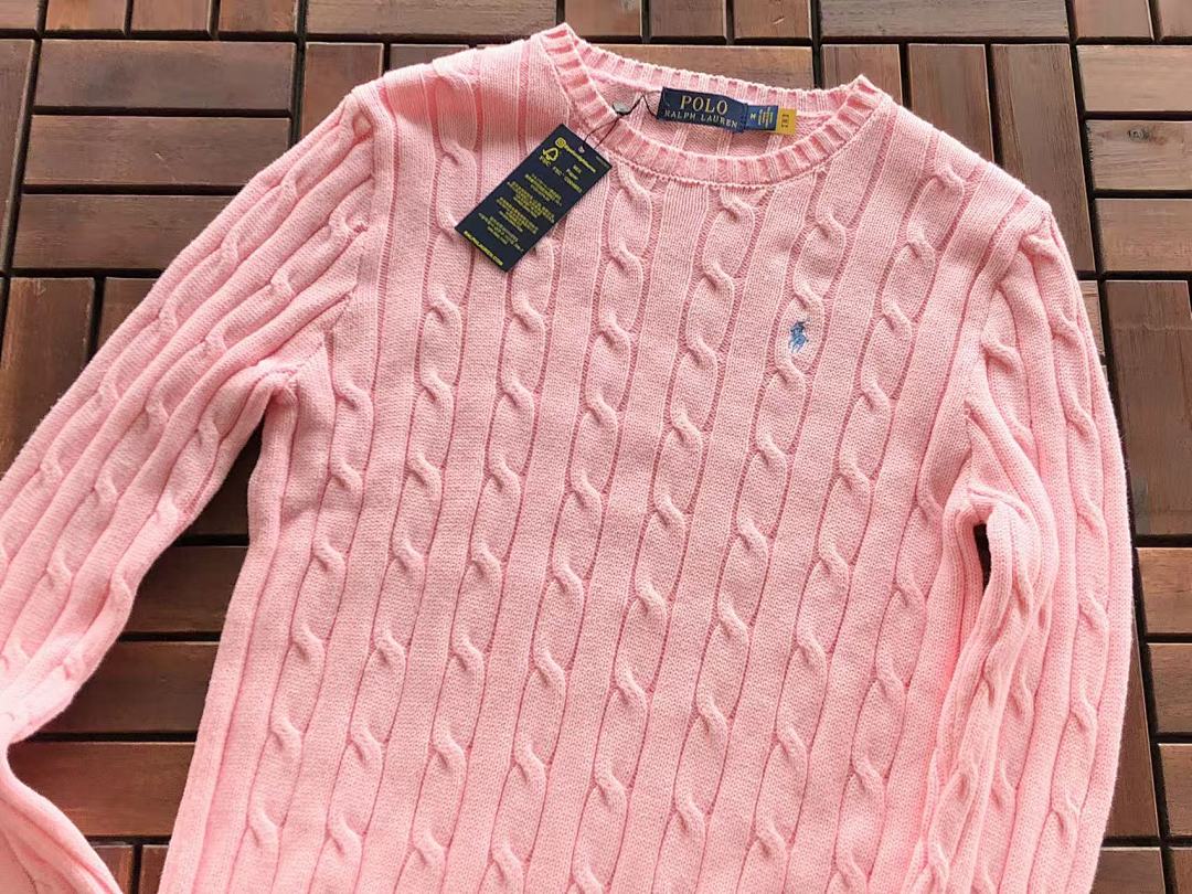 Other ~149 RA🔥PH🔥AU🔥EN SWEATER - Image 19