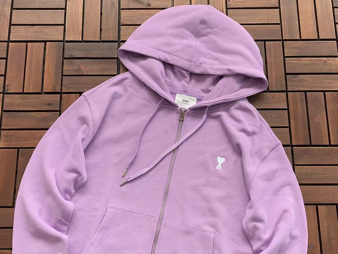 Other 189 A🔥I HOODIE 88080622 (Im 185CM 70KG Iwear Size M In The Photo) - Image 18