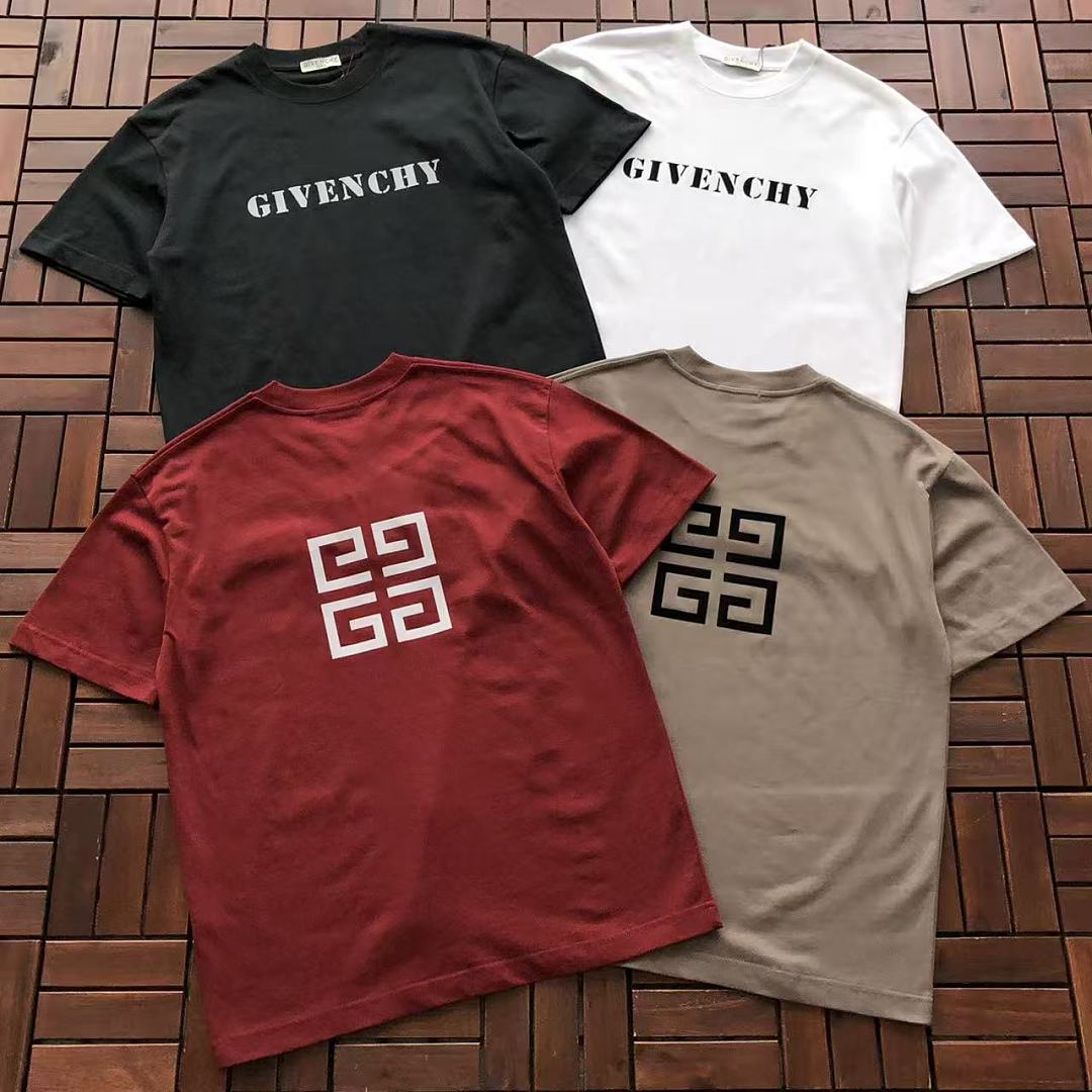 Other ~119 G🔥🔥🔥🔥🔥🔥Y T-SHIRT 55062802 (Im 185CM 70KG Iwear Size M In The Photo), photo 1