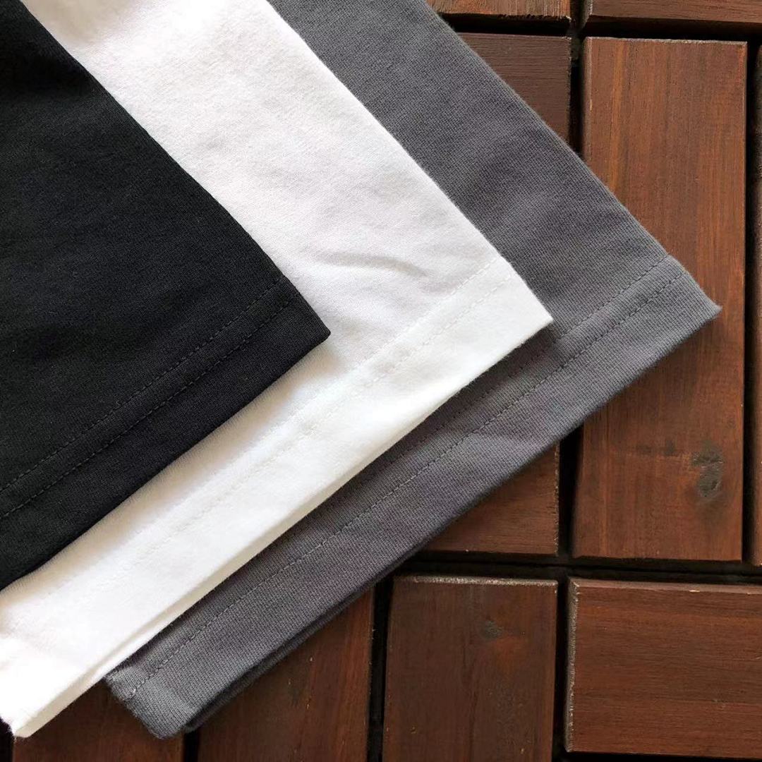 On Running ~89 ANTI SOCIAL CLUB T-SHIRT - Image 33