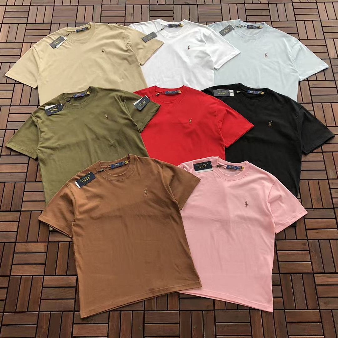 Other ~139 RA🔥PH🔥AU🔥EN T-SHIRT 66013112 (Im 185CM 70KG Iwear Size 2XL In The Photo), photo 1