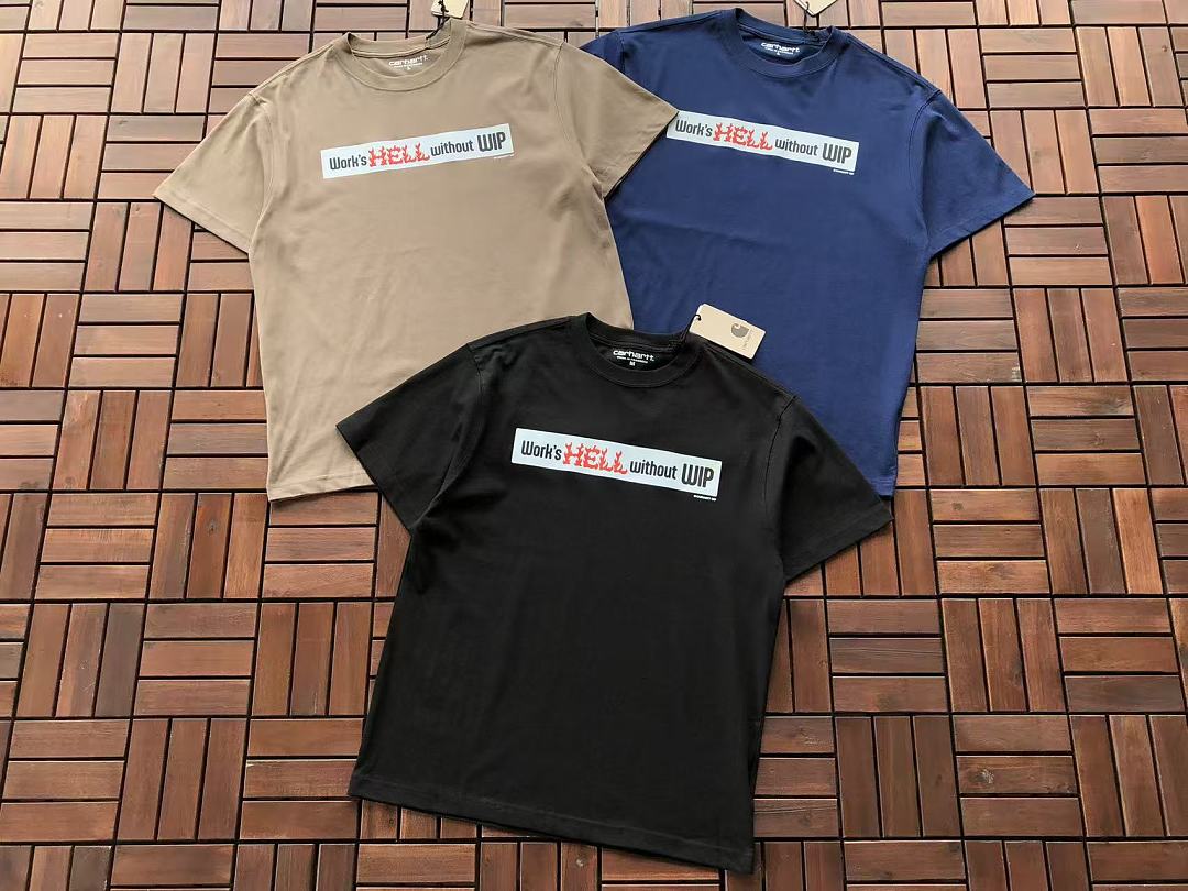 On Running ~95 C🔥RH🔥RTT T-SHIRT 55052140 (Im 185CM 80KG Iwear Size M In The Photo) - Image 5