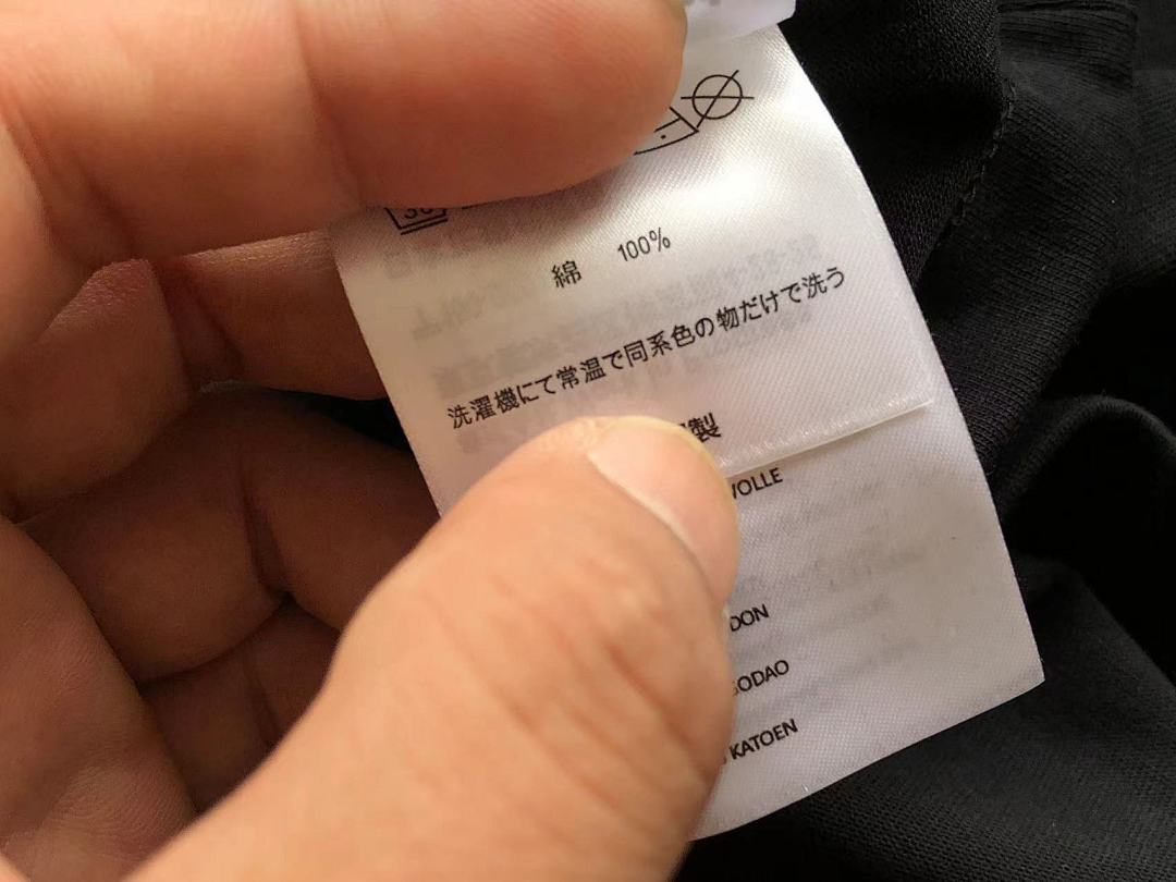 On Running ~98 C🔥RH🔥RTT T-SHIRT - Image 22