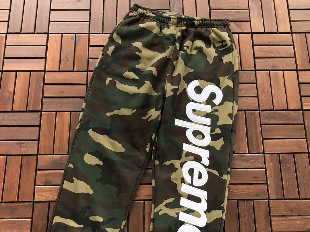 Other TOP~219 PANTS~189 S🔥P🔥E🔥E HOODIE TROUSERS - Image 70