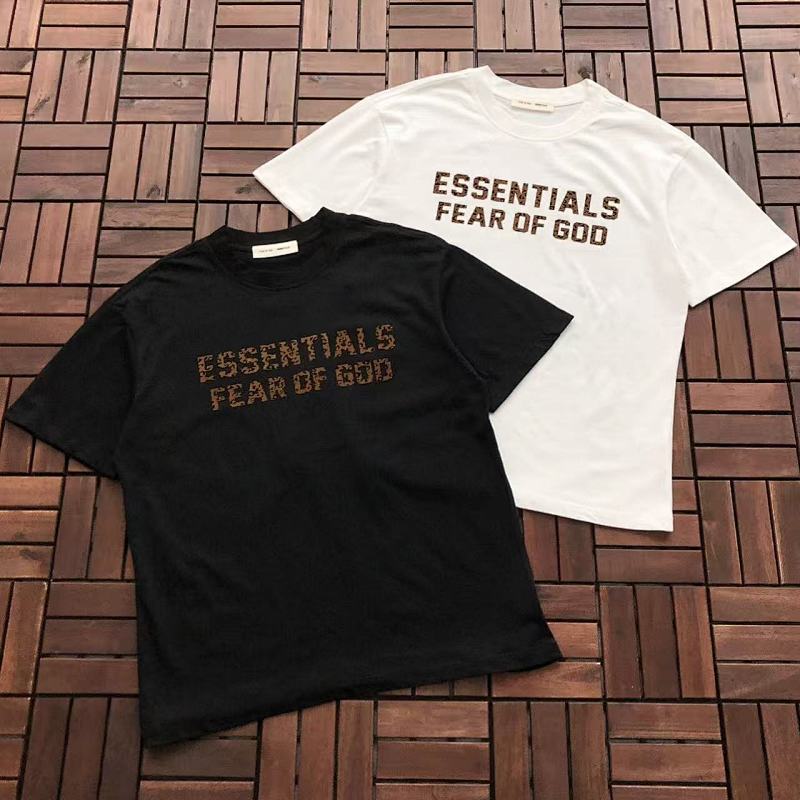 ~79 FOG T-SHIRT 77031816 (Im 180CM 68KG Iwear Size M In The Photo), photo 1
