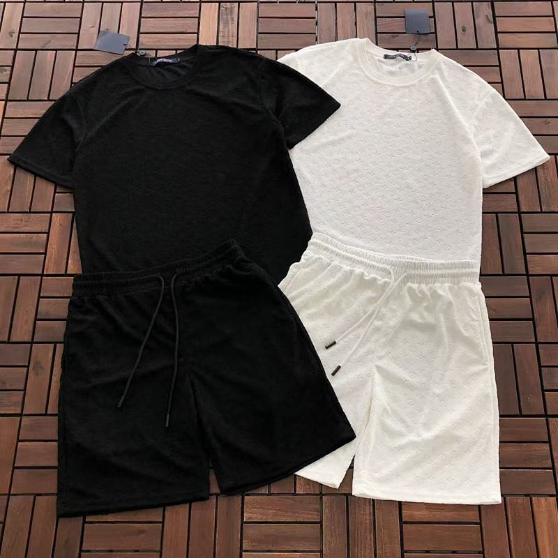 Other TOP ~95 PANTS ~ 99 L🔥T-SHIRT SHORTS 55031425 (Im 180CM 68KG Iwear Size L In The Photo), photo 1