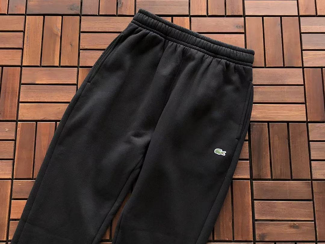 Other TOP~ 189 PANTS ~ 159 L🔥C🔥ST🔥 HOODIE TROUSERS - Image 34