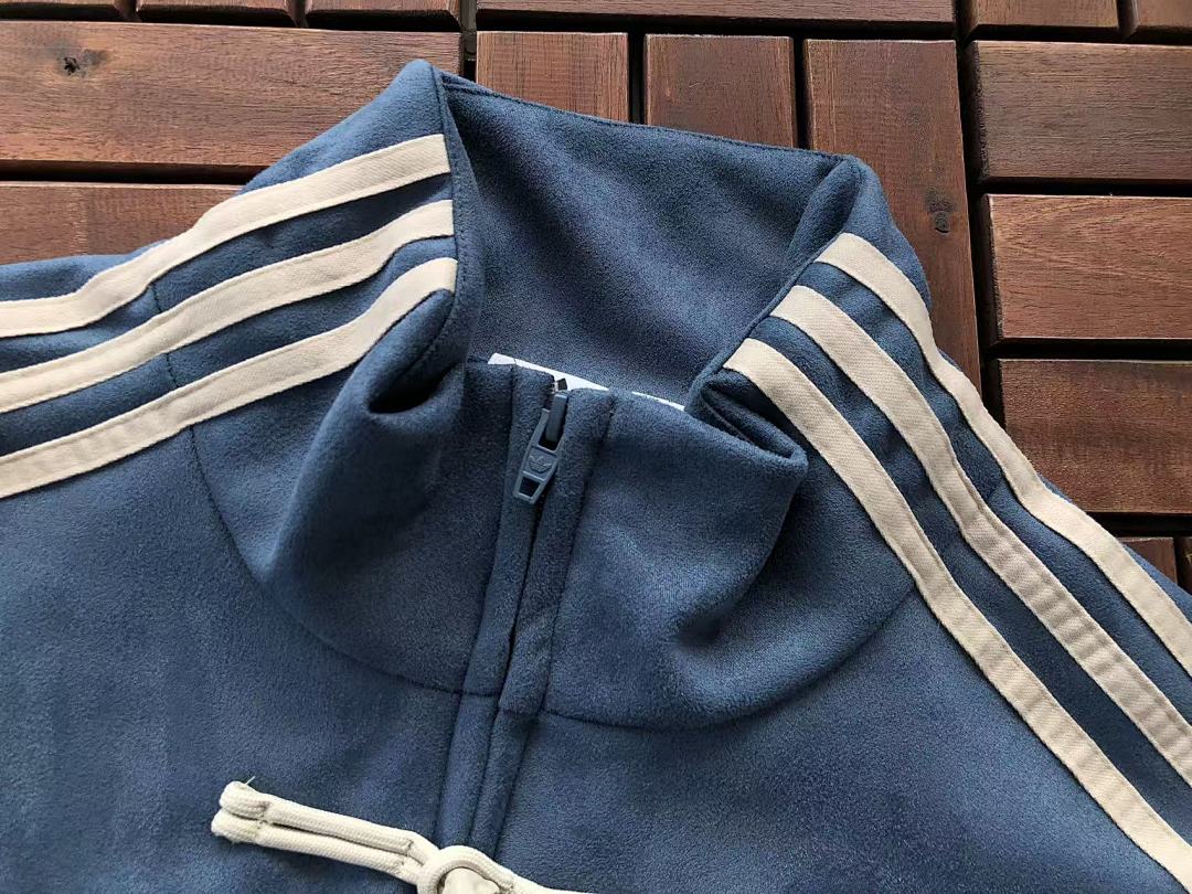 Other ~195 🔥DI🔥AS JACKET 77010621 (Im 180CM 68KG Iwear Size M In The Photo) - Image 21