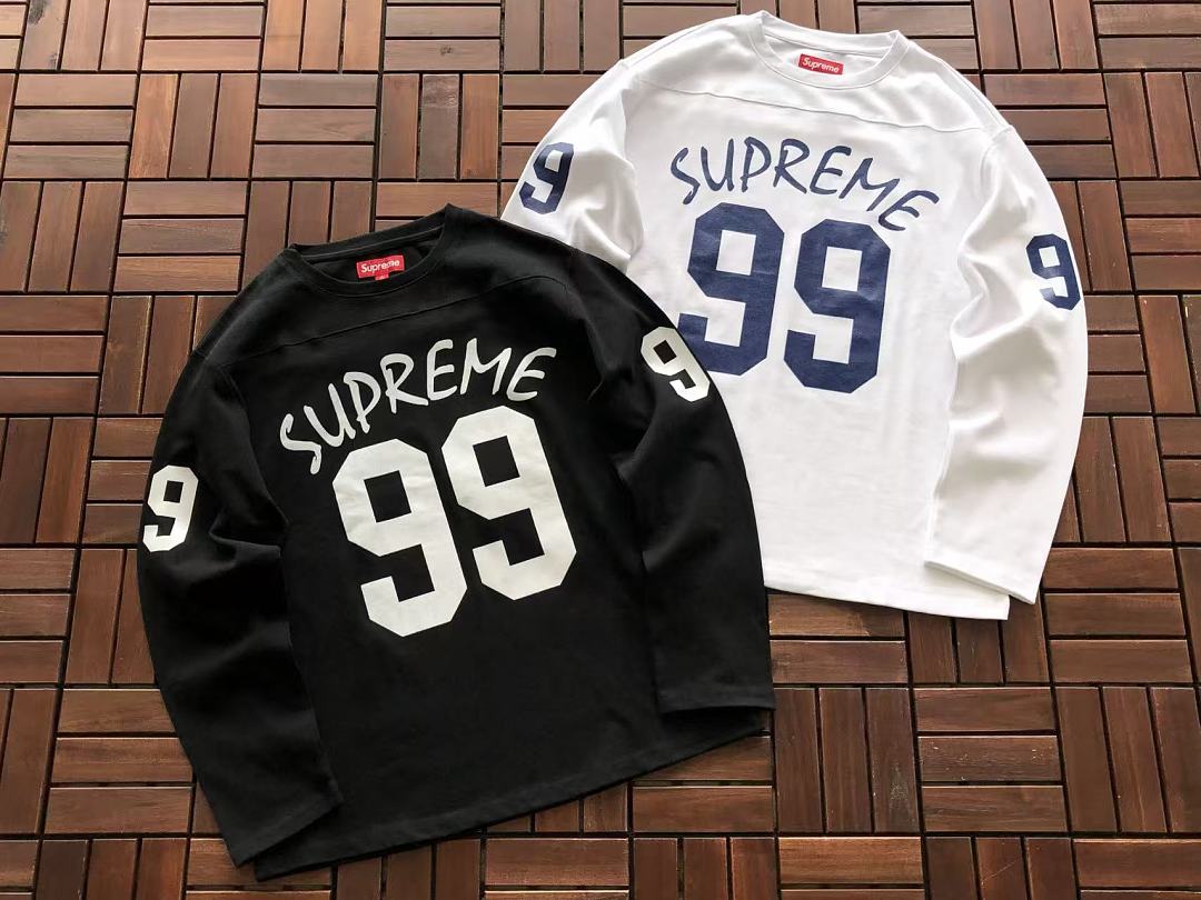 Other ~165 S🔥P🔥E🔥E LONG-SLEEVE 77070646 (Im 185CM 70KG Iwear Size S In The Photo) - Image 8
