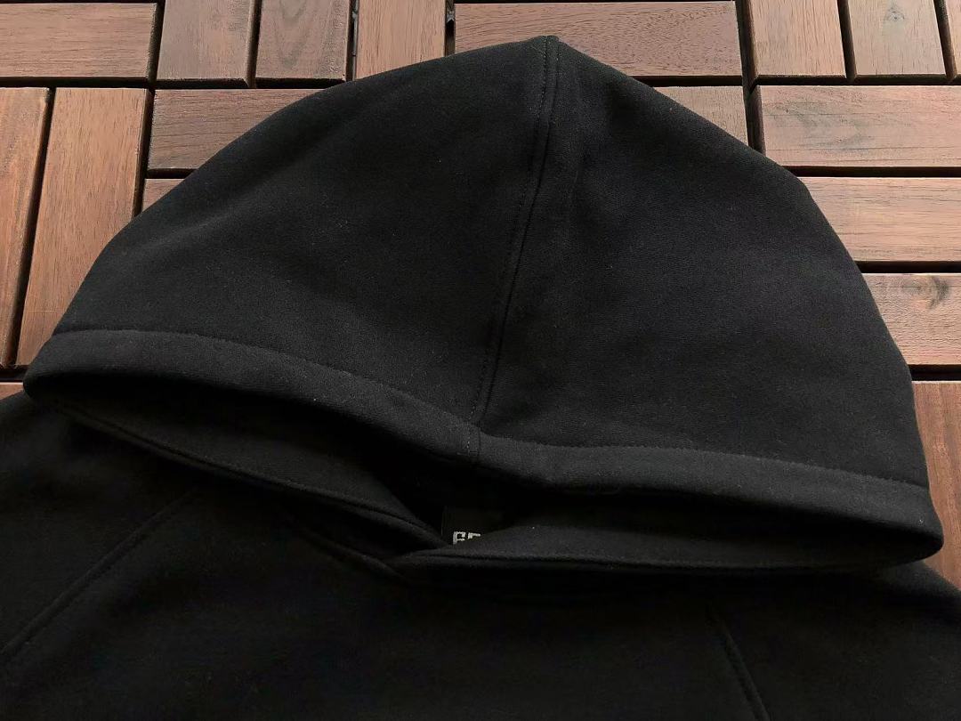 Other ~TOP 139 PANTS 135 6PM HOODIE TROUSERS 33122844 (Im 185CM 80KG Iwear Size S In The Photo) - Image 36