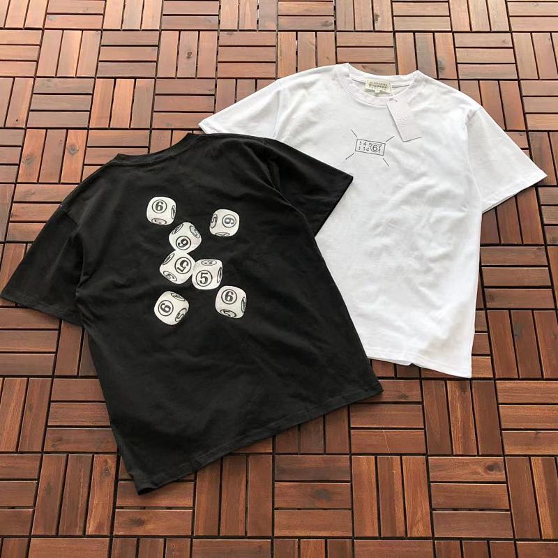 Other ~79 M🔥IS🔥N M🔥R🔥IE🔥A T-SHIRT 33101361 (Im 176CM 58KG Iwear Size 46 In The Photo), photo 1