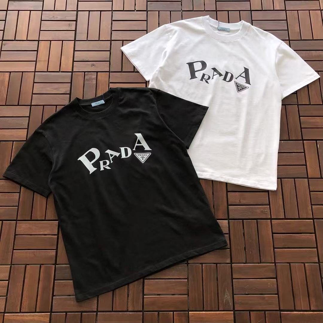 Other ~129 P🔥A🔥A T-SHIRT 55043032 (Im 185CM 70KG Iwear Size M In The Photo), photo 1