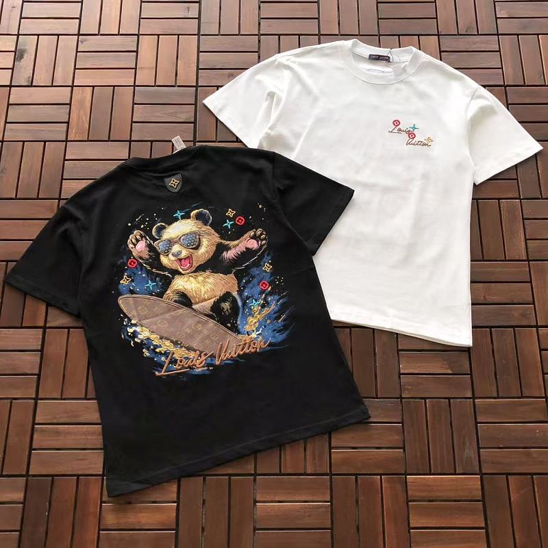 Other ~119 L🔥T-SHIRT 77060303 (Im 185CM 70KG Iwear Size M In The Photo), photo 1