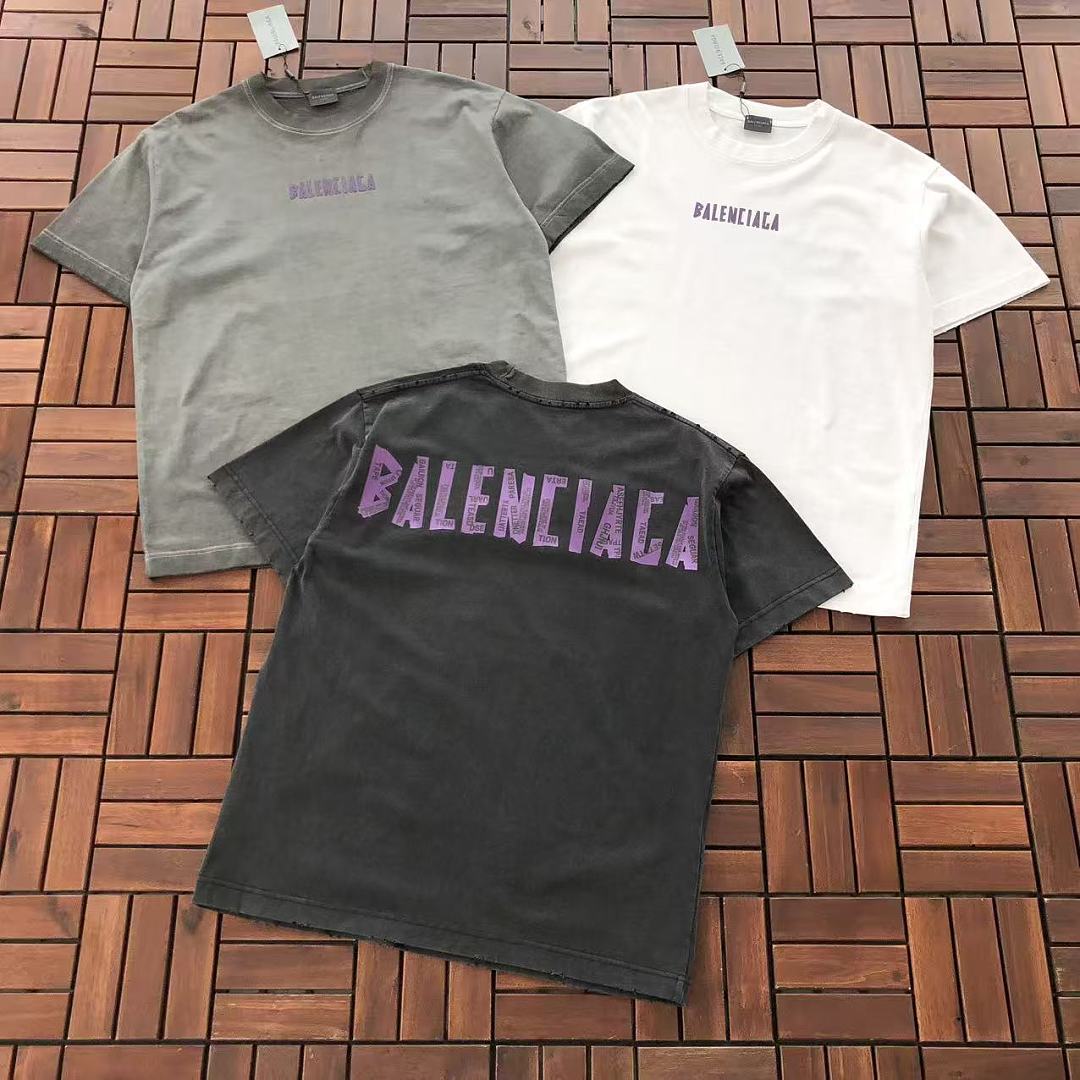 ~129 B🔥L🔥🔥🔥IA🔥A T-SHIRT 55051208 (Im 185CM 70KG Iwear Size L In The Photo), photo 1