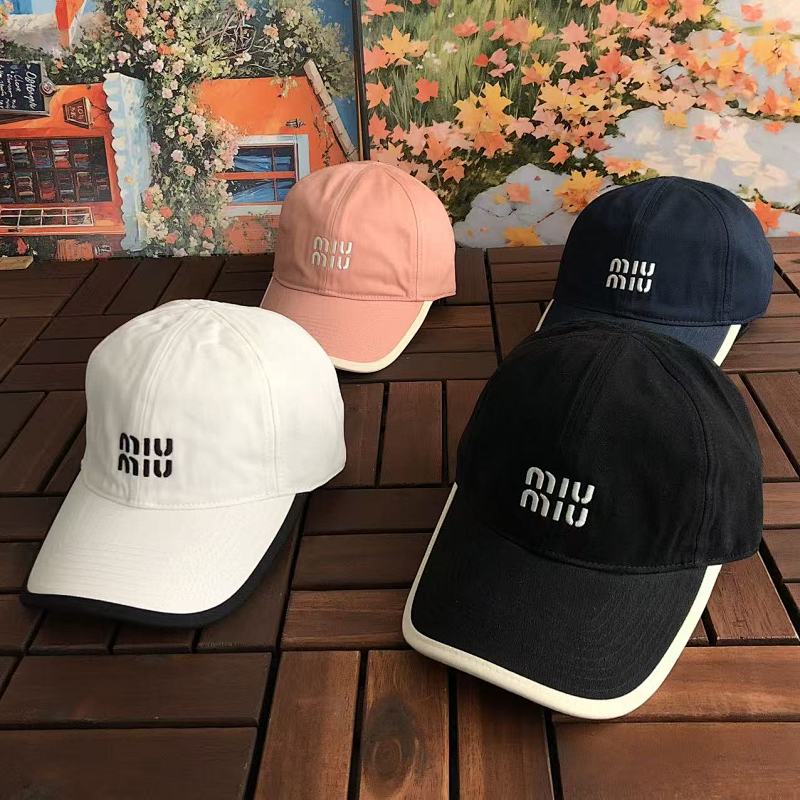 ~69 M🔥U, photo 1