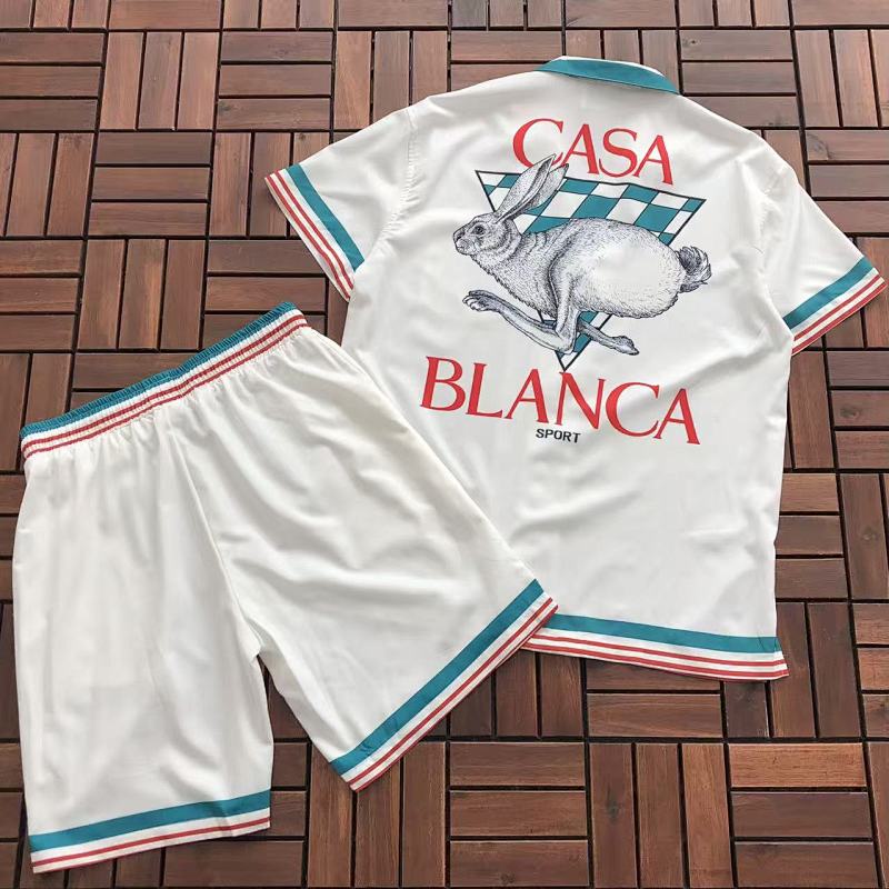 Other TOP~ 85 PANTS ~79 C🔥S🔥BL🔥🔥C🔥 T-SHIRT SHIRT, photo 1