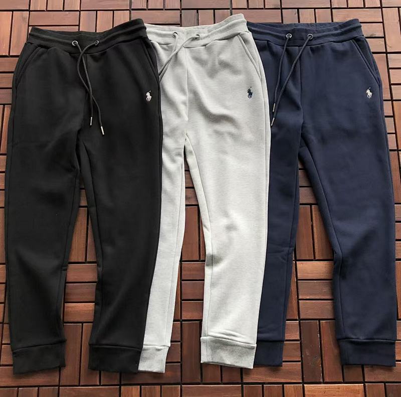 Other ~129 RA🔥PH🔥AU🔥EN TROUSERS FLEECE 22102810 (Im 176CM 60KG Iwear Size M In The Photo), photo 1