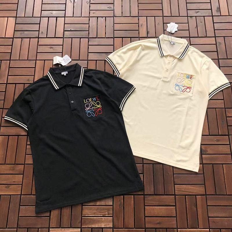 Other ~119 Lπ₯Eπ₯π₯ T-SHIRT 77020415 (Im 185CM 70KG Iwear Size L In The Photo), photo 1
