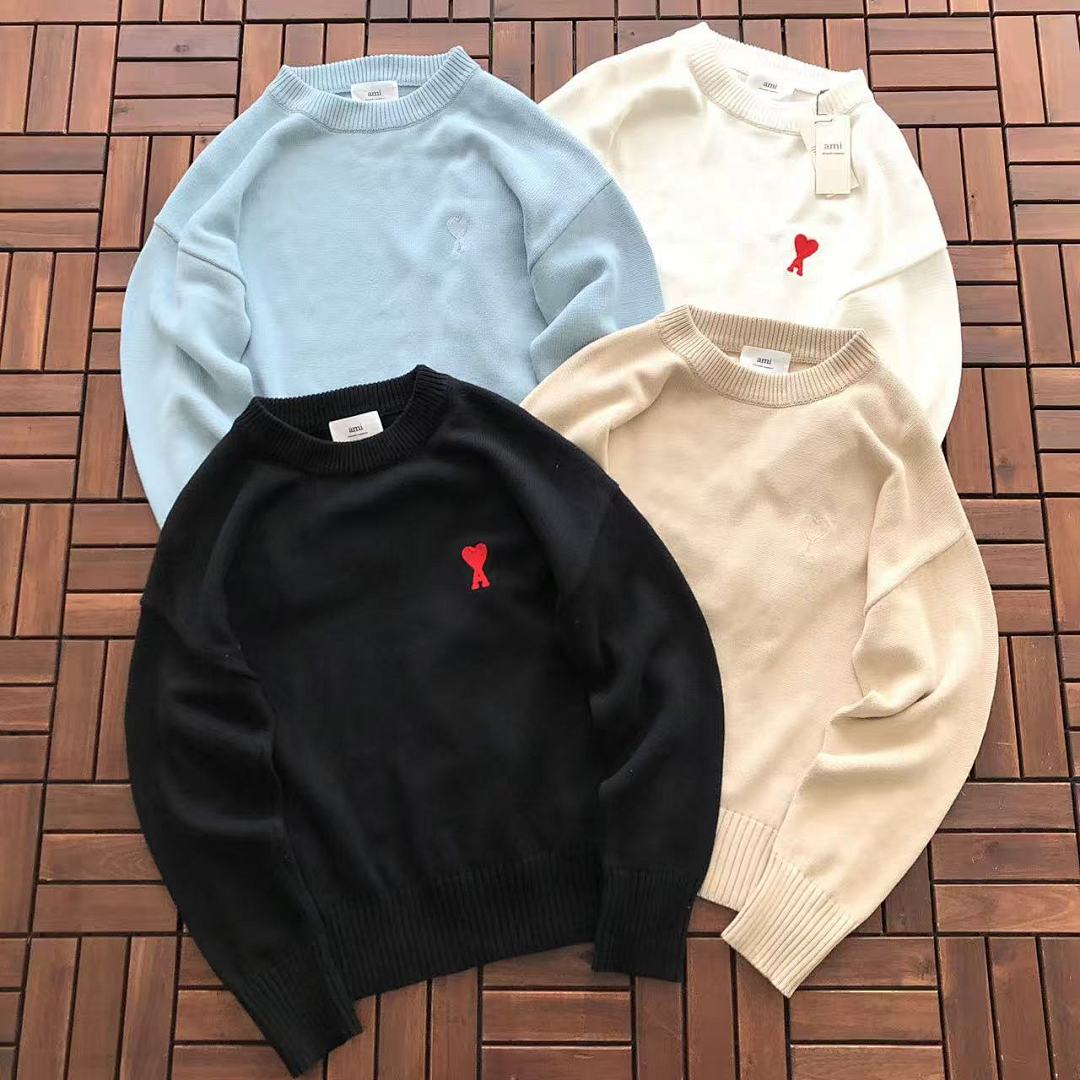 Other ~135 A🔥I SWEATER 11112212 (Im 176CM 58KG Iwear Size S In The Photo) - Image 5