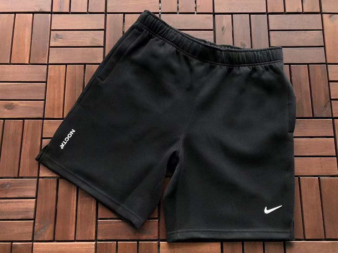 Other 139 N🔥C🔥A & N🔥K🔥SHORTS 88042737 (Im 185CM 70KG Iwear Size L In The Photo) - Image 8