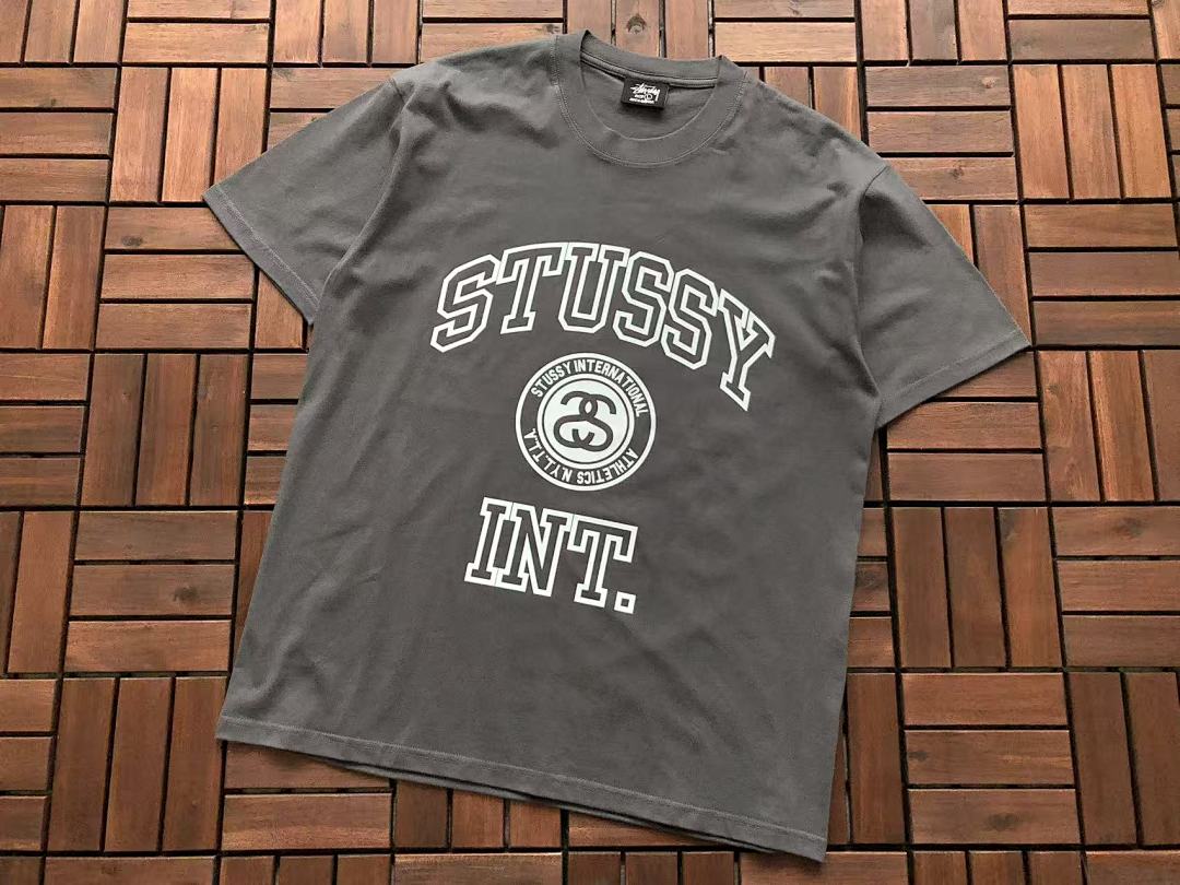 On Running ~79 ST🔥S🔥Y T-SHIRT 55040358 (Im 185CM 80KG Iwear Size L In The Photo) - Image 14