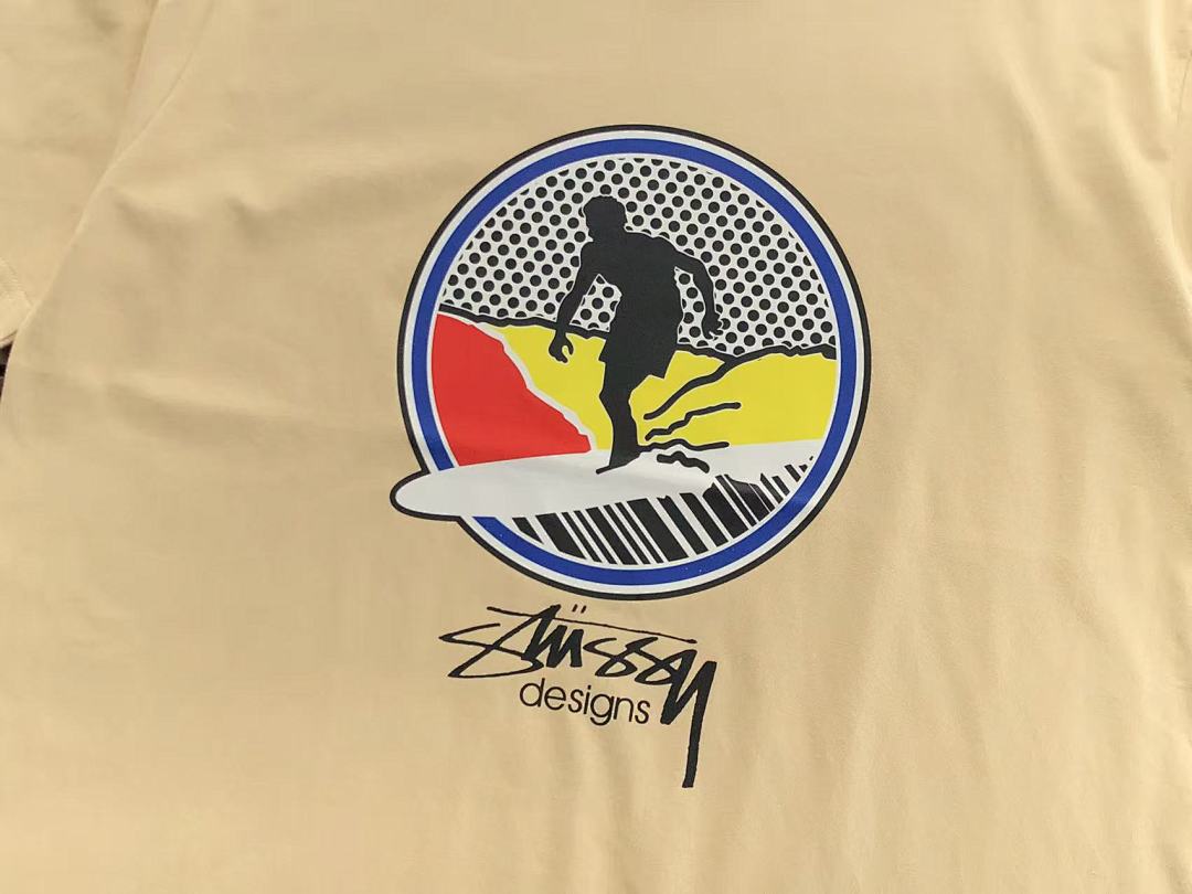 On Running ~79 ST🔥S🔥Y T-SHIRT 55040441 (Im 180CM 68KGG Iwear Size L In The Photo) - Image 18