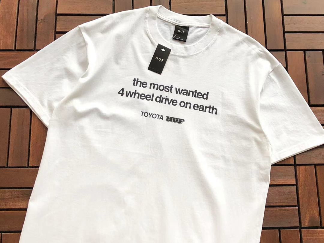 On Running ~85 HUF T-SHIRT - Image 11