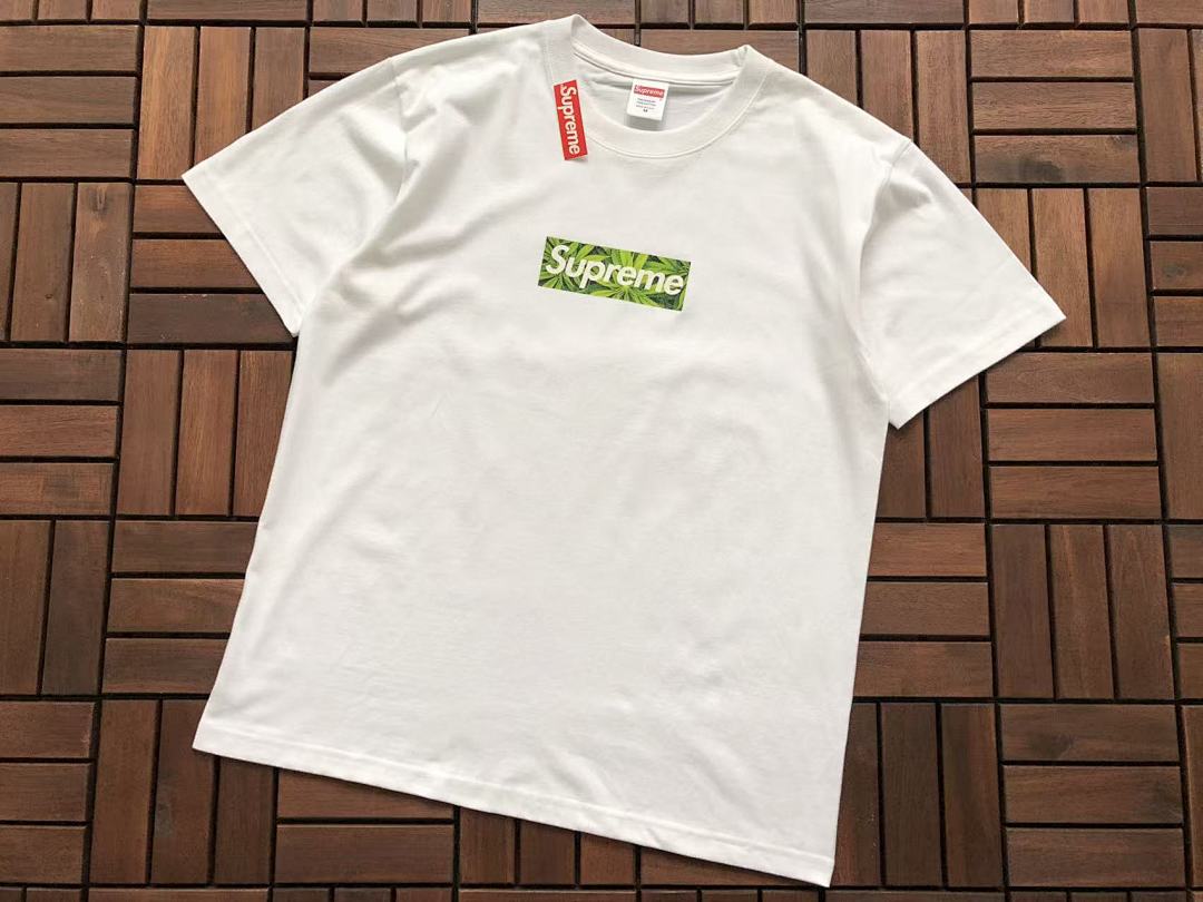 On Running ~95 S🔥P🔥E🔥E T-SHIRT 55022584 (Im 180CM 68KG Iwear Size M In The Photo) - Image 7