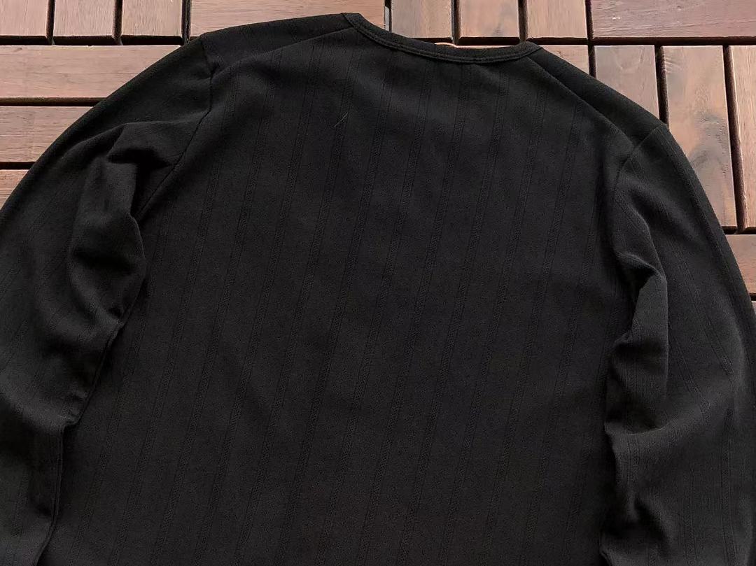 Other ~185 M🔥U LONG-SLEEVE - Image 19