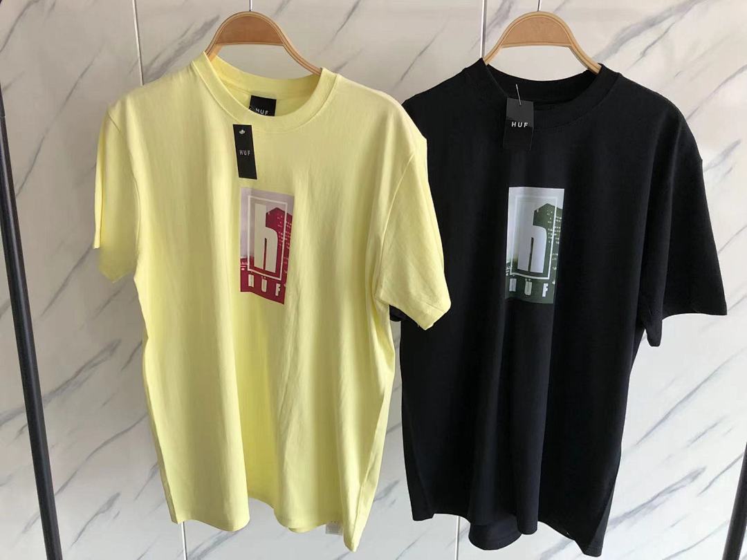 On Running ~85 HUF T-SHIRT - Image 17