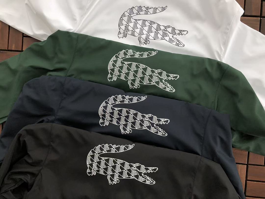 Other ~ 349 L🔥C🔥ST🔥JACKET - Image 22