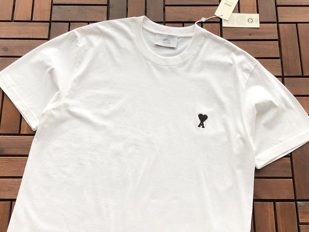 Other ~79 A🔥I T-SHIRT 33122604 (Im 185CM 80KG Iwear Size M In The Photo) - Image 12