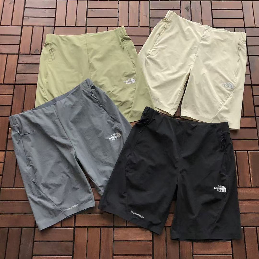 ~139 T🔥🔥 N🔥🔥F🔥🔥 SHORTS 66040769 (Im 176CM 58KG Iwear Size L In The Photo), photo 1