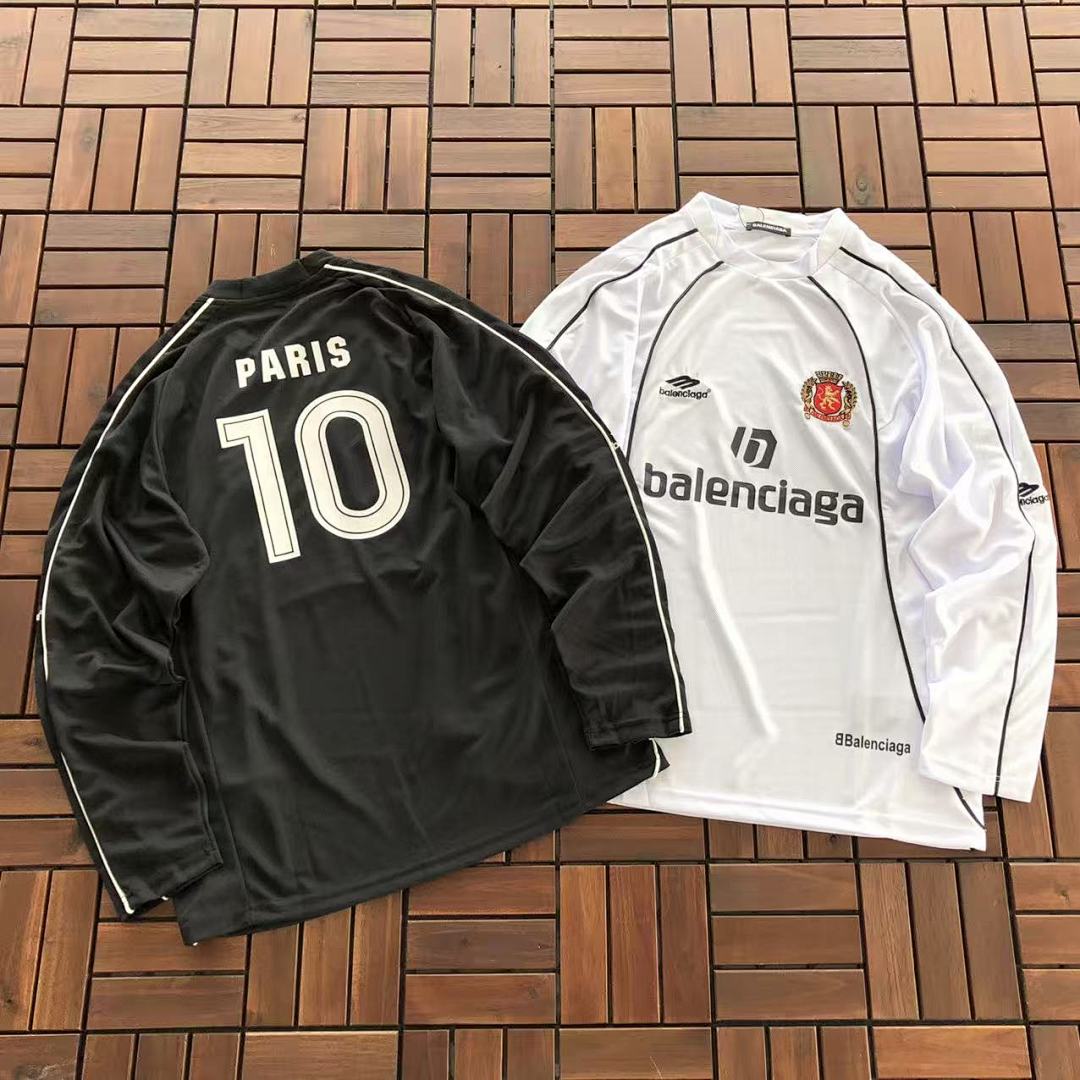 Other ~189 B🔥L🔥🔥🔥IA🔥A LONG-SLEEVE 44121174 (Im 176CM 58KG Iwear Size S In The Photo), photo 1