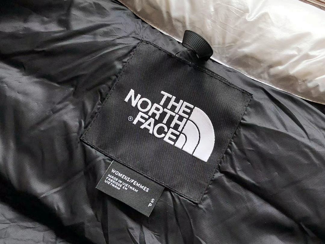 Other 🔥SALE 🔥299⬅️399 🔥 Women’S Nuptse Short Jacket - Image 112