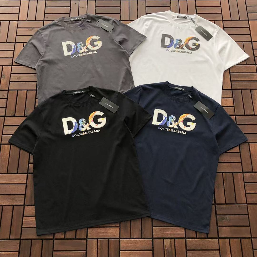 Other ~89 D🔥LC🔥 GA🔥B🔥🔥A T-SHIRT 22122224 (Im 185CM 80KG Iwear Size L In The Photo), photo 1