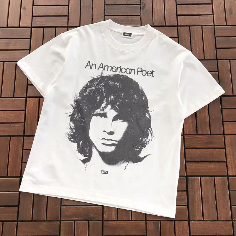 Other ~95 K🔥T🔥T-SHIRT 77071040 (Im 185CM 70KG Iwear Size S In The Photo), photo 1
