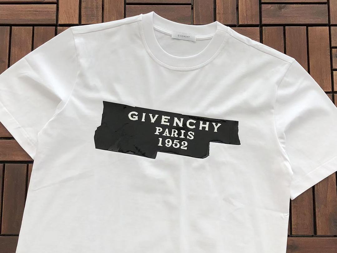 Other 🔥1:1~259 G🔥🔥🔥🔥🔥🔥Y T-SHIRT 66031464 (Im 180CM 68KG Iwear Size S In The Photo) - Image 12