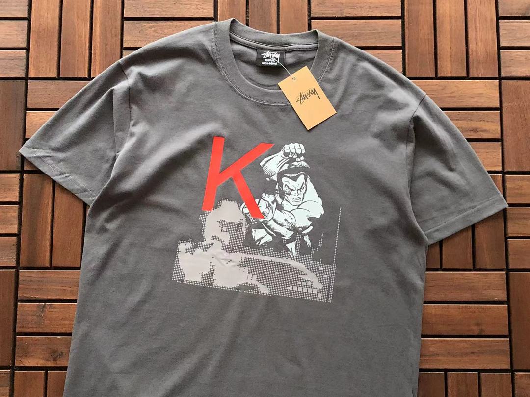 On Running ~85 ST🔥S🔥Y T-SHIRT - Image 12