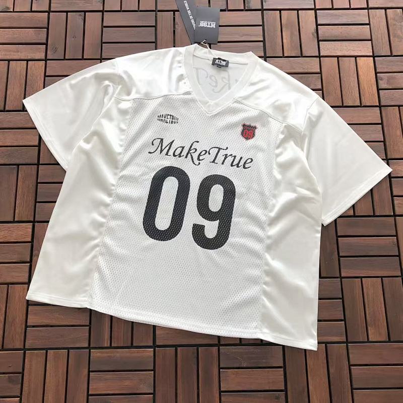 On Running ~99 FASHION T-SHIRT 33112828 (Im 185CM 73KG Iwear Size L In The Photo), photo 1
