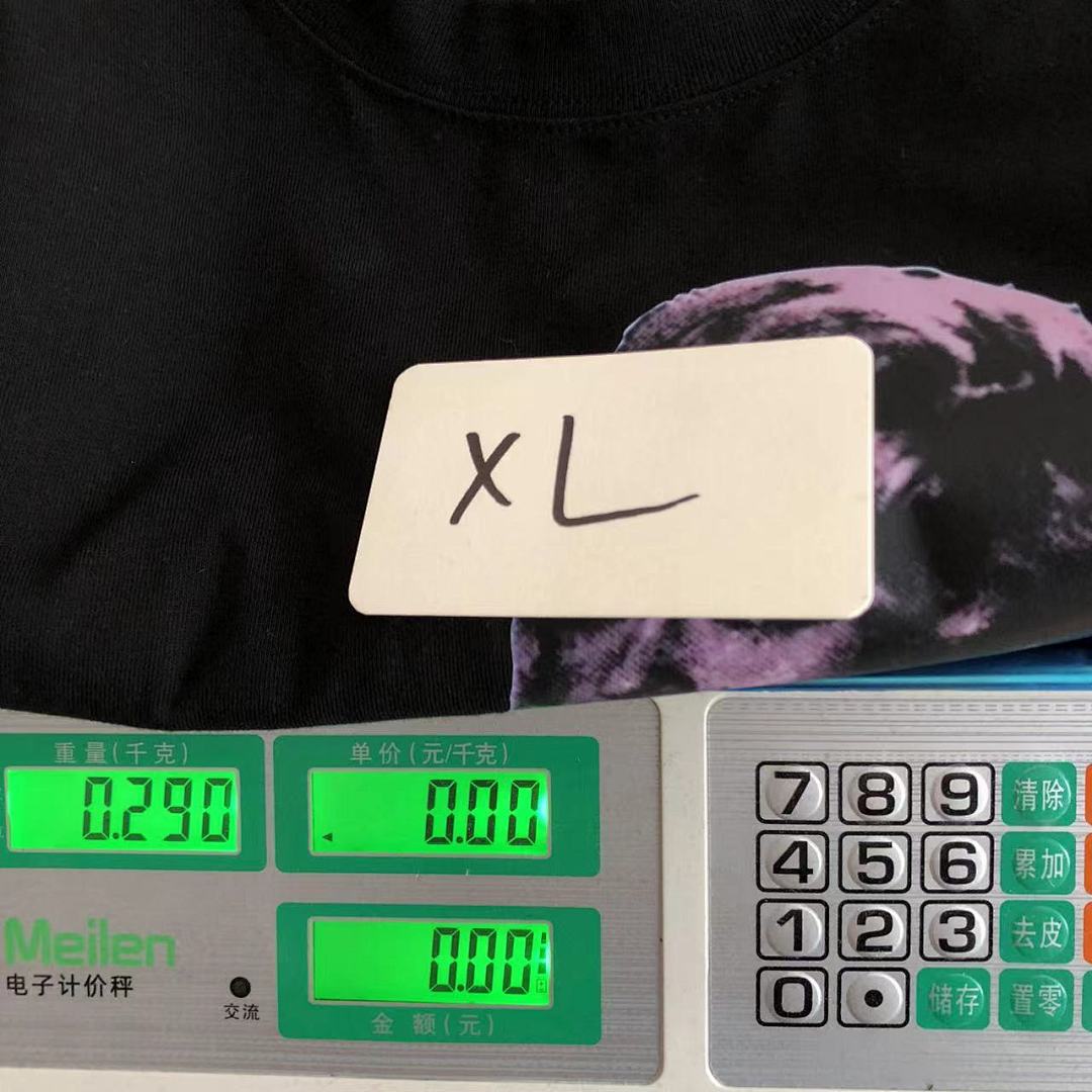 On Running ~95 C🔥RH🔥RTT T-SHIRT - Image 31